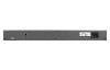 Prosafe xs708e v2 plus switch