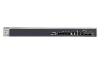 Prosafe xs708e v2 plus switch
