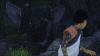 Ps4 the last guardian