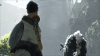 Ps4 the last guardian