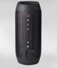 Pulse 2