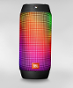 Pulse 2
