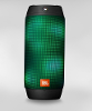 Pulse 2