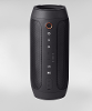 Pulse 2
