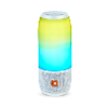 Pulse 3 draagbare luidspreker