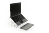 Q note 350 notebook stand