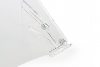 Q note 350 notebook stand