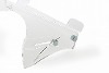 Q note 350 notebook stand