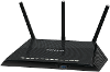 R6400 nighthawk