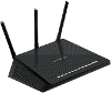 R6400 nighthawk