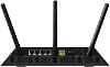 R6400 nighthawk