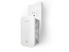 R7000 ac1900 mu mimo accespoint repeater