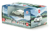 Racing bentley continental gt3 set