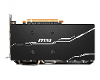 Radeon rx 5700 mech oc