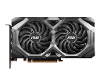 Radeon rx 5700 mech oc