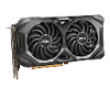 Radeon rx 5700 mech oc