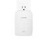 Re3000w n300 wi fi range extender