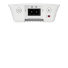 Re3000w n300 wi fi range extender