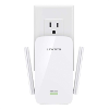Re6400 ac1200 boost ex wi fi range extender