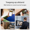 Reolink argus series b360 beveiligingscamera