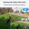 Reolink p330 beveiligingscamera