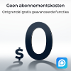 Reolink p330 beveiligingscamera