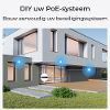 Reolink p330 beveiligingscamera