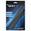 Rest max ergonomic gel wrist pad