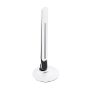 Rexel bureaulamp activita strip led lamp wit