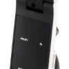 Rexel bureaulamp activita strip led lamp wit