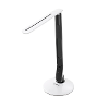 Rexel bureaulamp activita strip led lamp wit
