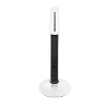 Rexel bureaulamp activita strip led lamp wit