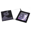Rexel showalbum professional display book voor ft a4 24 tassen