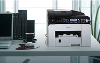 Ricoh aficio sg 3110sfnw multifunction printer colour ink jet a4 210 x 297 mm media up to 29 ppm copying up to 29 ppm printing 250 sheets 33 6 kbps usb 2 0 lan wi fi