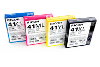 Ricoh aficio sg 3110sfnw multifunction printer colour ink jet a4 210 x 297 mm media up to 29 ppm copying up to 29 ppm printing 250 sheets 33 6 kbps usb 2 0 lan wi fi