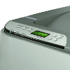 Ricoh aficio sp c240dn kleur 2400 x 600dpi a4
