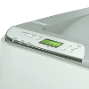 Ricoh aficio sp c240dn kleur 2400 x 600dpi a4