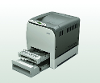 Ricoh aficio sp c240dn kleur 2400 x 600dpi a4