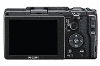 Ricoh Gr Ii Compact Camera Zwart