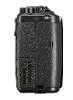 Ricoh Gr Ii Compact Camera Zwart