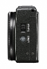 Ricoh Gr Ii Compact Camera Zwart