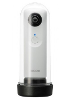 Ricoh Th 1 Hard Case Voor Theta