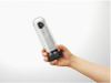 Ricoh Th 1 Hard Case Voor Theta