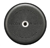 Ricoh Th 1 Hard Case Voor Theta