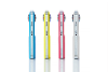 Ricoh Theta 360 Graden Camera Roze