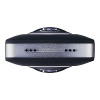 Ricoh Theta S 360 Graden Camera Zwart