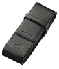 Ricoh Ts 1 Soft Case Zwart Voor Theta