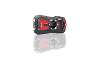 Ricoh wg 60 red