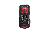 Ricoh wg 60 red