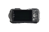 Ricoh wg 60 red